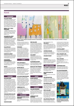 aftenbladet_del3-20111013_000_00_00_013.pdf