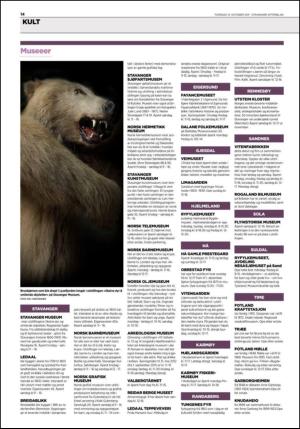 aftenbladet_del3-20111013_000_00_00_014.pdf