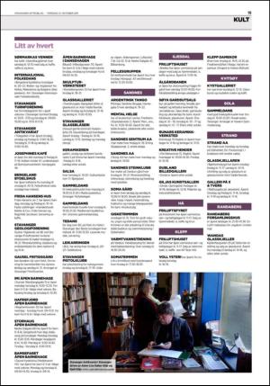 aftenbladet_del3-20111013_000_00_00_015.pdf