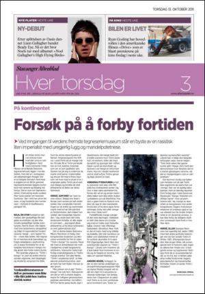 aftenbladet_del3-20111013_000_00_00_016.pdf