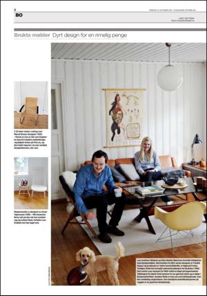 aftenbladet_del3-20111014_000_00_00_002.pdf