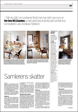 aftenbladet_del3-20111014_000_00_00_003.pdf