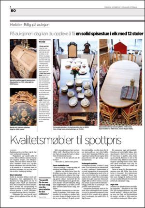 aftenbladet_del3-20111014_000_00_00_004.pdf