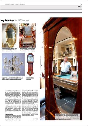 aftenbladet_del3-20111014_000_00_00_005.pdf