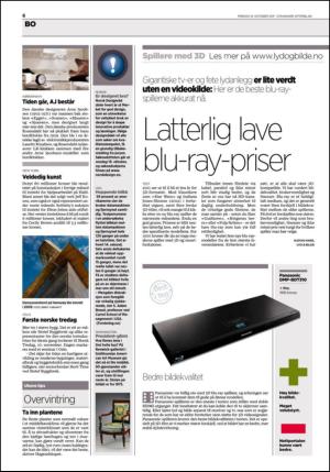 aftenbladet_del3-20111014_000_00_00_006.pdf