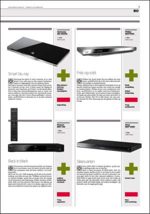 aftenbladet_del3-20111014_000_00_00_007.pdf