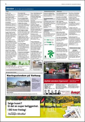 aftenbladet_del3-20111014_000_00_00_008.pdf