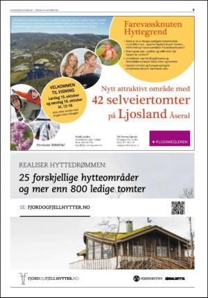 aftenbladet_del3-20111014_000_00_00_009.pdf