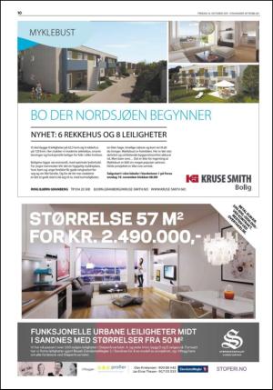 aftenbladet_del3-20111014_000_00_00_010.pdf