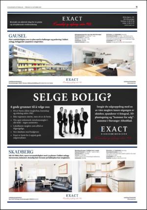 aftenbladet_del3-20111014_000_00_00_011.pdf