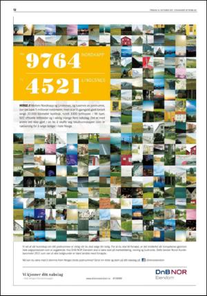 aftenbladet_del3-20111014_000_00_00_012.pdf