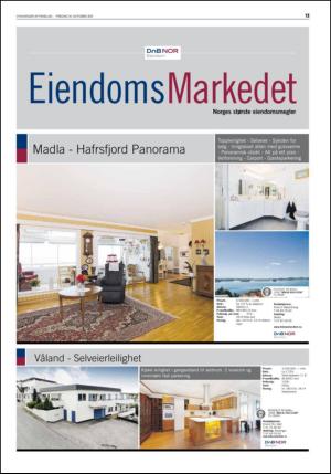 aftenbladet_del3-20111014_000_00_00_013.pdf