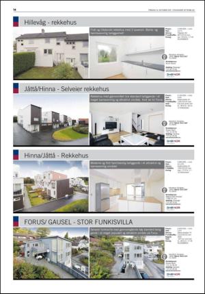 aftenbladet_del3-20111014_000_00_00_014.pdf