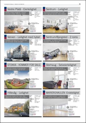 aftenbladet_del3-20111014_000_00_00_015.pdf