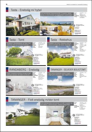 aftenbladet_del3-20111014_000_00_00_016.pdf