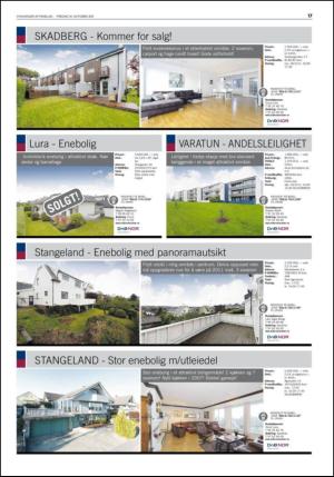 aftenbladet_del3-20111014_000_00_00_017.pdf