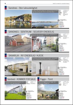 aftenbladet_del3-20111014_000_00_00_018.pdf