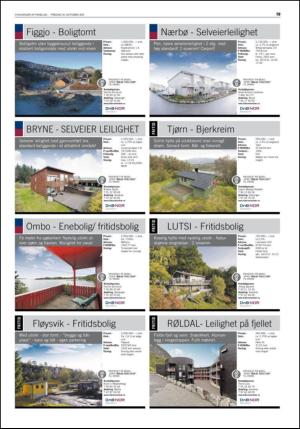 aftenbladet_del3-20111014_000_00_00_019.pdf