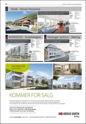 aftenbladet_del3-20111014_000_00_00_020.pdf