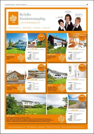 aftenbladet_del3-20111014_000_00_00_021.pdf