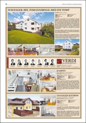 aftenbladet_del3-20111014_000_00_00_022.pdf