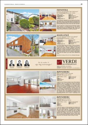 aftenbladet_del3-20111014_000_00_00_023.pdf