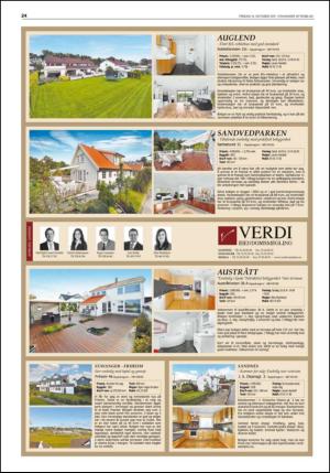 aftenbladet_del3-20111014_000_00_00_024.pdf