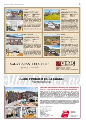 aftenbladet_del3-20111014_000_00_00_025.pdf