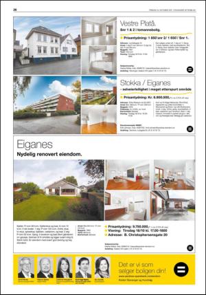 aftenbladet_del3-20111014_000_00_00_026.pdf