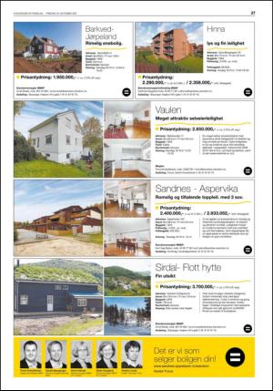 aftenbladet_del3-20111014_000_00_00_027.pdf