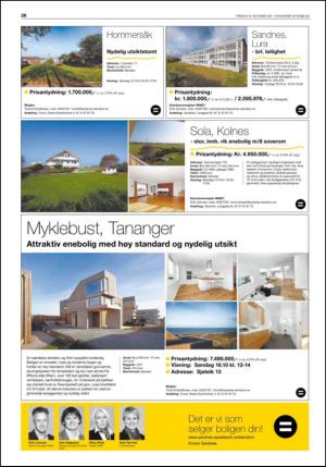 aftenbladet_del3-20111014_000_00_00_028.pdf