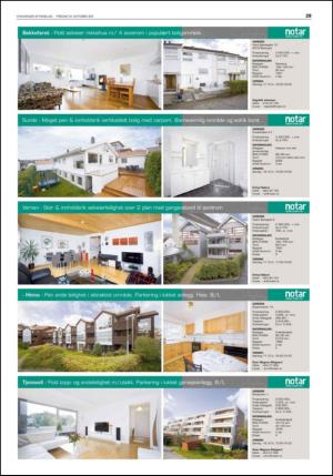 aftenbladet_del3-20111014_000_00_00_029.pdf