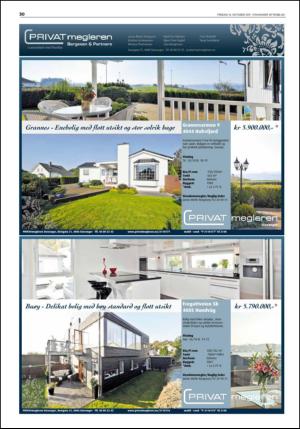 aftenbladet_del3-20111014_000_00_00_030.pdf