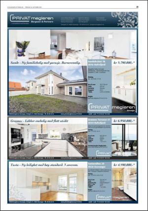 aftenbladet_del3-20111014_000_00_00_031.pdf