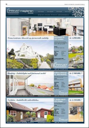 aftenbladet_del3-20111014_000_00_00_032.pdf