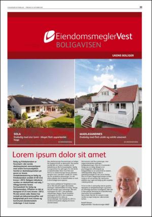 aftenbladet_del3-20111014_000_00_00_033.pdf