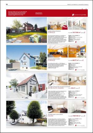 aftenbladet_del3-20111014_000_00_00_034.pdf