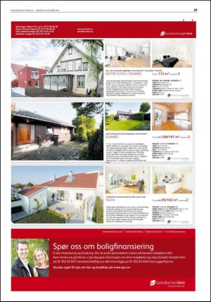 aftenbladet_del3-20111014_000_00_00_035.pdf