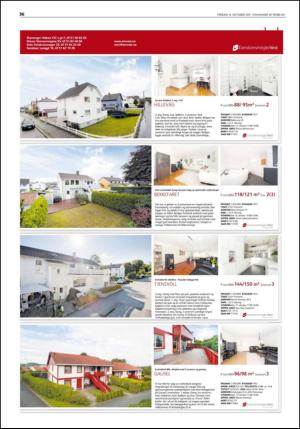 aftenbladet_del3-20111014_000_00_00_036.pdf