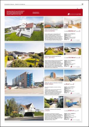 aftenbladet_del3-20111014_000_00_00_037.pdf