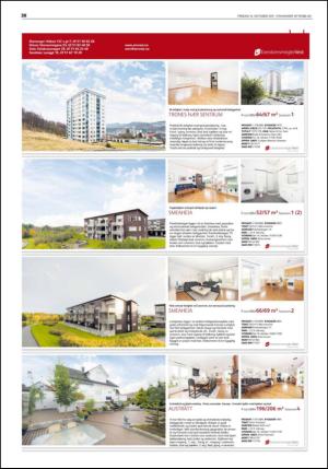 aftenbladet_del3-20111014_000_00_00_038.pdf