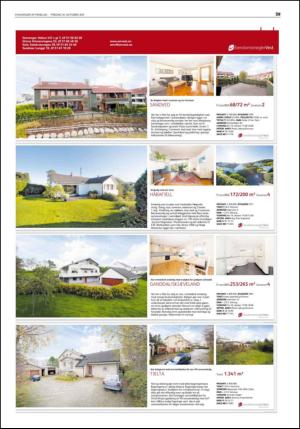 aftenbladet_del3-20111014_000_00_00_039.pdf