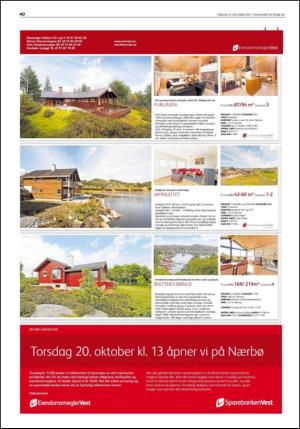 aftenbladet_del3-20111014_000_00_00_040.pdf