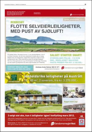 aftenbladet_del3-20111014_000_00_00_041.pdf