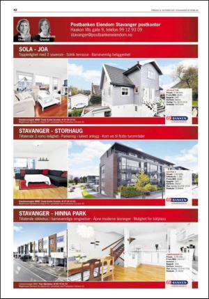 aftenbladet_del3-20111014_000_00_00_042.pdf