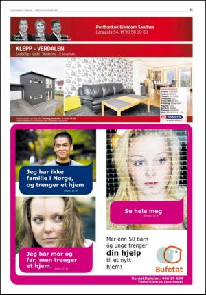 aftenbladet_del3-20111014_000_00_00_043.pdf