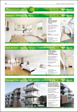 aftenbladet_del3-20111014_000_00_00_044.pdf