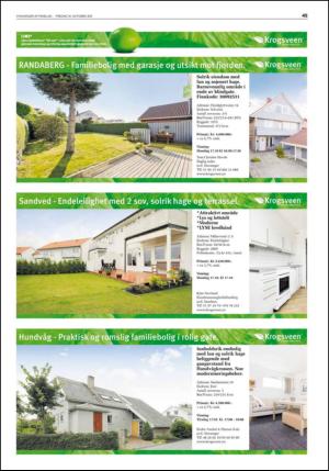 aftenbladet_del3-20111014_000_00_00_045.pdf