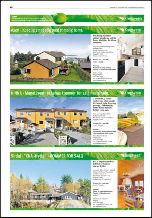 aftenbladet_del3-20111014_000_00_00_046.pdf