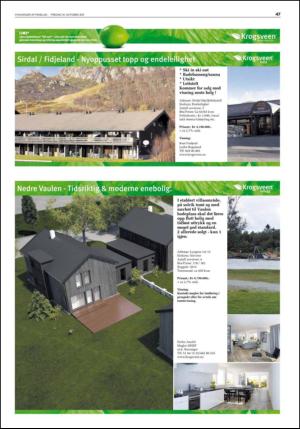 aftenbladet_del3-20111014_000_00_00_047.pdf